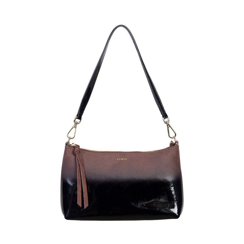 SABEN Haven Shoulder Bag image number 0